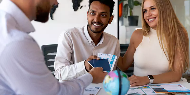 Why Choose Us for Your L1B Visa Journey in Guinea?