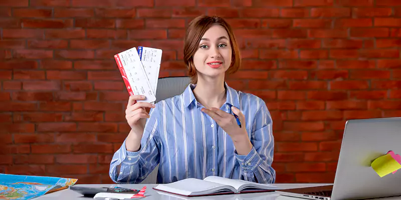 Why Choose Our P1 Visa Experts for Guinea?