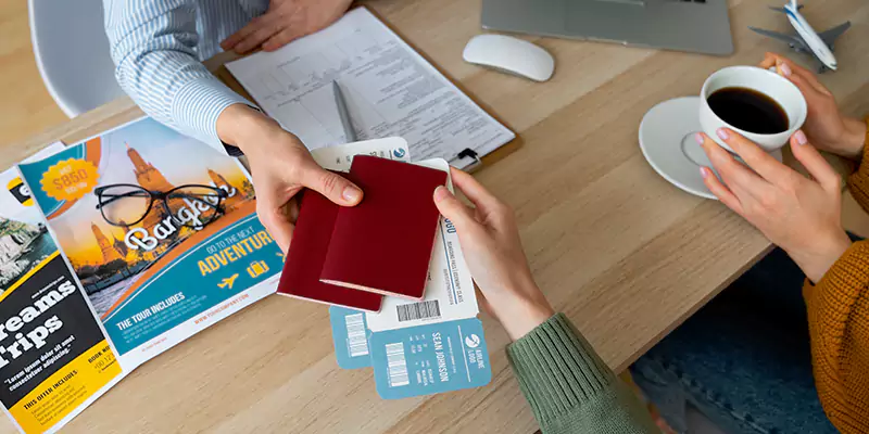 Why Choose Us for Expert Trump Gold Card Application Advisory Services in Guinea?
